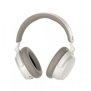 Беспроводные наушники Sennheiser Accentum Plus, Белый