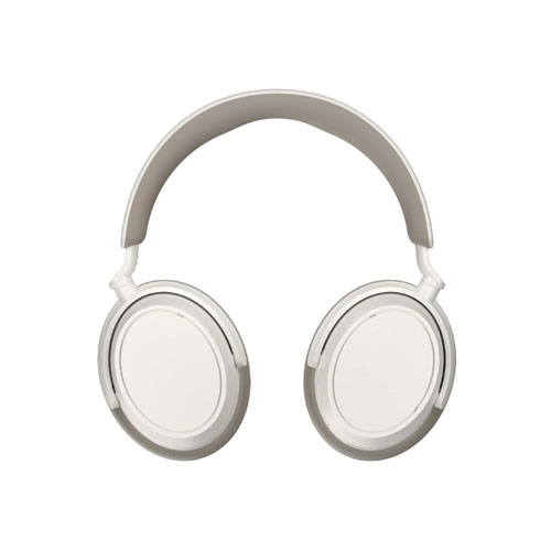 Беспроводные наушники Sennheiser Accentum, Белый