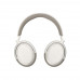 Беспроводные наушники Sennheiser Accentum, Белый