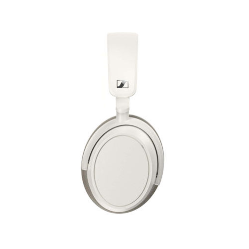 Беспроводные наушники Sennheiser Accentum, Белый