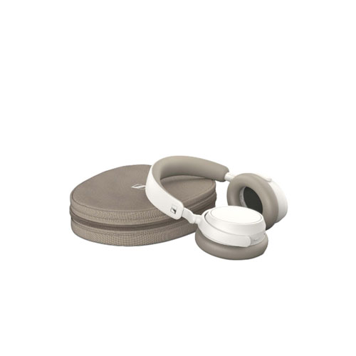 Беспроводные наушники Sennheiser Accentum, Белый