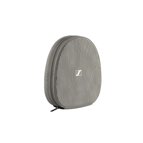 Беспроводные наушники Sennheiser Accentum, Белый