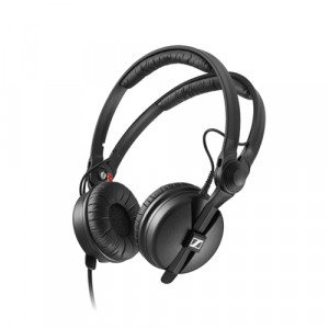 Беспроводные наушники Sennheiser HD 25