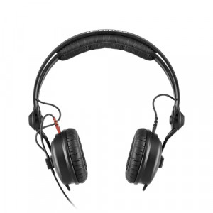 Беспроводные наушники Sennheiser HD 25