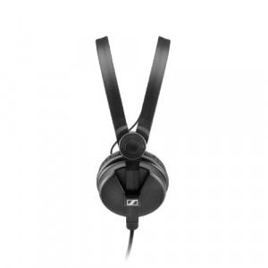 Беспроводные наушники Sennheiser HD 25