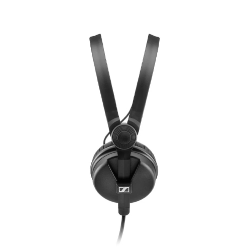 Беспроводные наушники Sennheiser HD 25