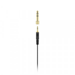 Беспроводные наушники Sennheiser HD 25