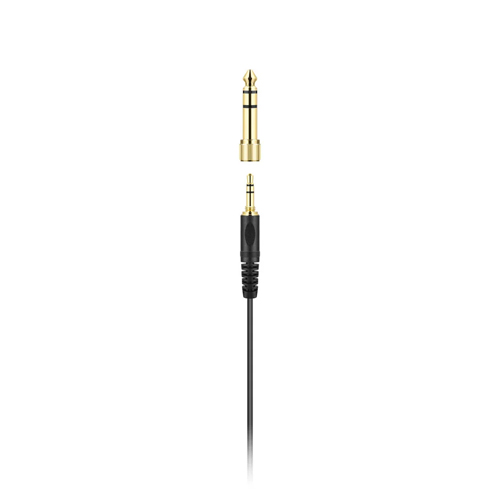 Беспроводные наушники Sennheiser HD 25