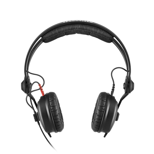 Беспроводные наушники Sennheiser HD 25 Plus