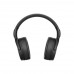 Беспроводные наушники Sennheiser HD 350 BT, Черный