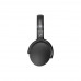 Беспроводные наушники Sennheiser HD 350 BT, Черный