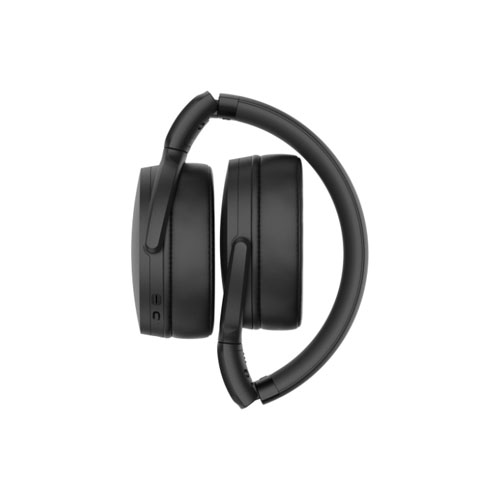 Беспроводные наушники Sennheiser HD 350 BT, Черный