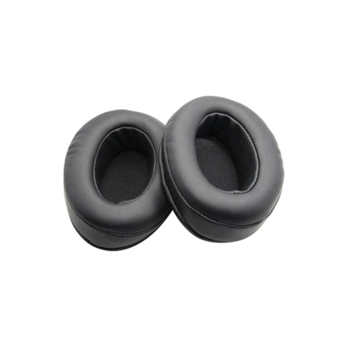 Беспроводные наушники Sennheiser HD 350 BT, Черный