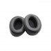 Беспроводные наушники Sennheiser HD 350 BT, Черный