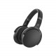 Беспроводные наушники Sennheiser HD 450BT, Черный