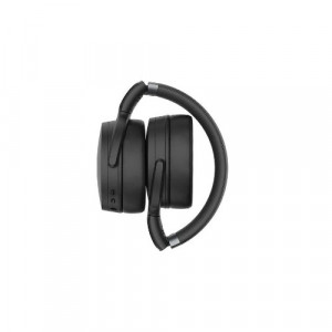 Беспроводные наушники Sennheiser HD 450BT, Черный