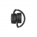 Беспроводные наушники Sennheiser HD 450BT, Черный