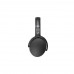 Беспроводные наушники Sennheiser HD 450BT, Черный