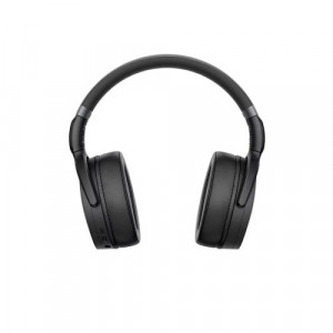 Беспроводные наушники Sennheiser HD 450BT, Черный