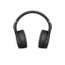 Беспроводные наушники Sennheiser HD 450BT, Черный