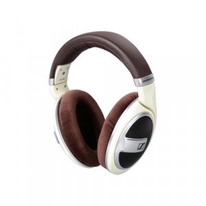 Проводные наушники Sennheiser HD 599