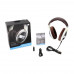 Проводные наушники Sennheiser HD 599