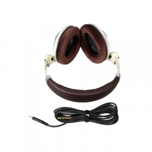 Проводные наушники Sennheiser HD 599