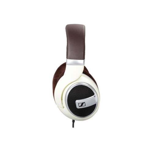 Проводные наушники Sennheiser HD 599