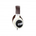 Проводные наушники Sennheiser HD 599
