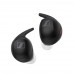 Беспроводные наушники Sennheiser Momentum Sport, Черный