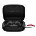 Беспроводные наушники Sennheiser Momentum Sport, Черный