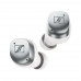 Беспроводные наушники Sennheiser Momentum True Wireless 4, Серебристый
