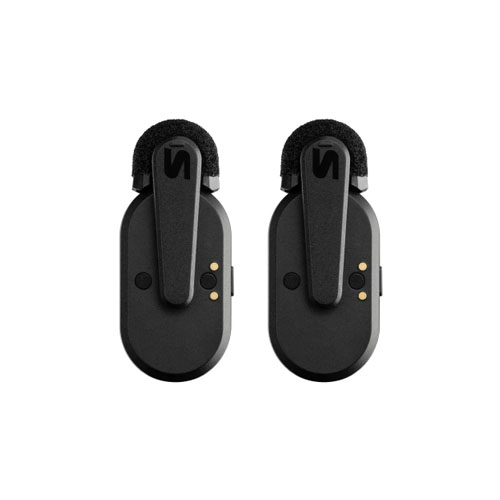 Радиосистема Shure MoveMic Two Receiver Kit