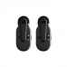 Радиосистема Shure MoveMic Two Receiver Kit