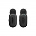 Радиосистема Shure MoveMic Two Receiver Kit