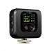 Радиосистема Shure MoveMic Two Receiver Kit