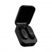 Радиосистема Shure MoveMic Two Receiver Kit