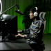 Микрофон вокальный Shure SM7B