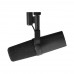 Микрофон вокальный Shure SM7B