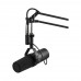 Микрофон вокальный Shure SM7B