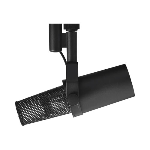 Микрофон вокальный Shure SM7B