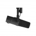 Микрофон вокальный Shure SM7B