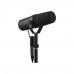 Микрофон вокальный Shure SM7B