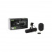Микрофон вокальный Shure SM7B