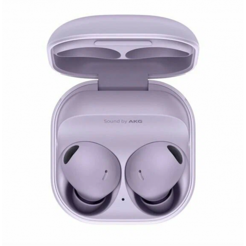 Samsung Galaxy Buds 2 Pro Лавандовые 