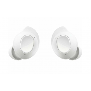 Samsung Galaxy Buds FE Белый