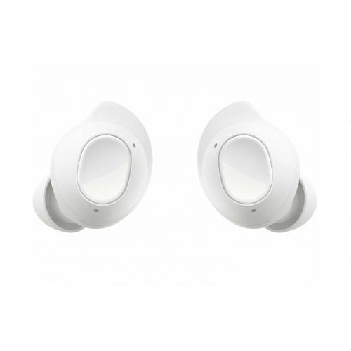 Samsung Galaxy Buds FE Белый