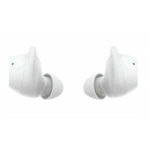 Samsung Galaxy Buds FE Белый