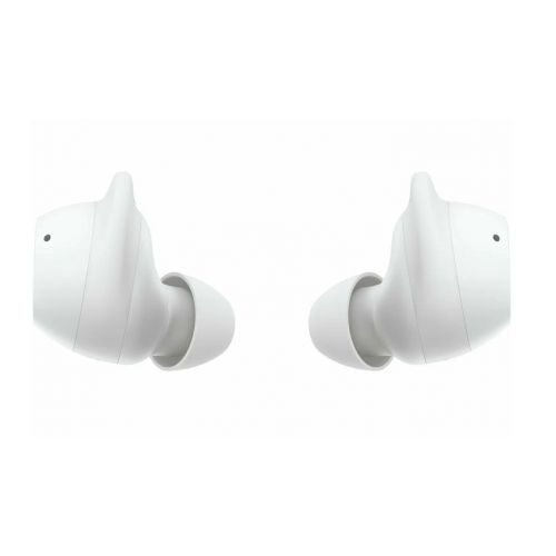 Samsung Galaxy Buds FE