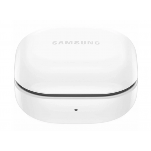 Samsung Galaxy Buds FE Графитовый